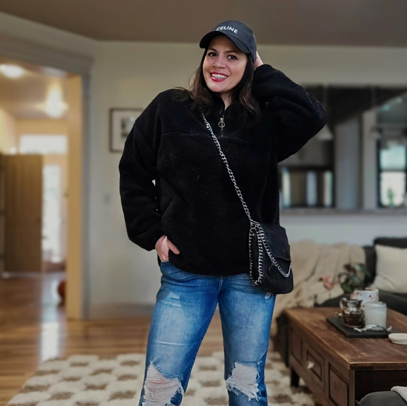 Meet your Posher, Laurel - Picture 6 of 6